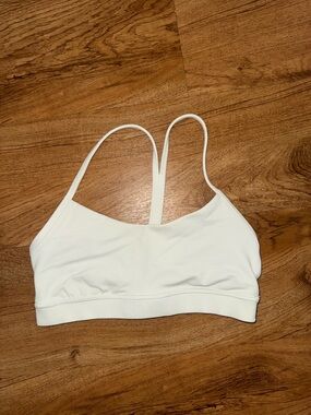 NWOT Lululemon Sports Bra